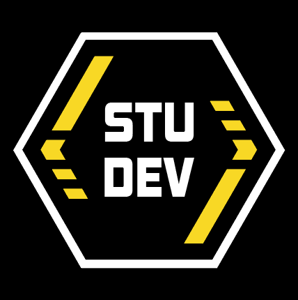 StuDev