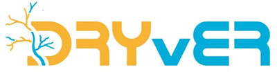 dryverlogo_uj_uj