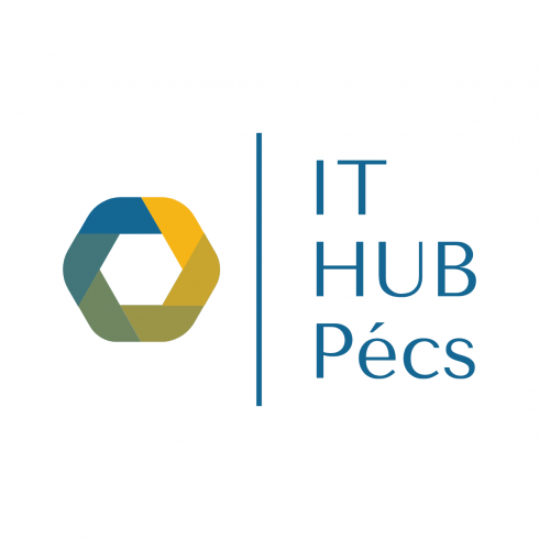 IT HUB Pécs