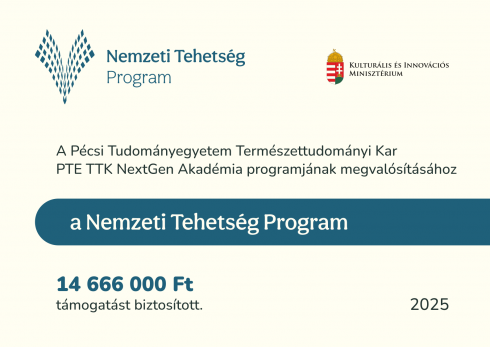 NextGen_tamogato_tabla