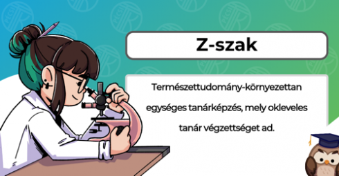 Z-szak